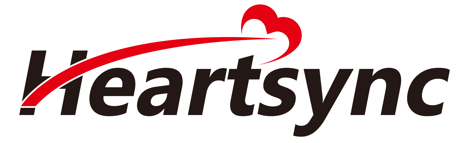 HeartSync